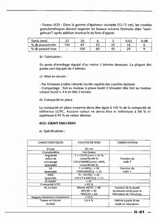 Guide des renforcements fascicule 1 6