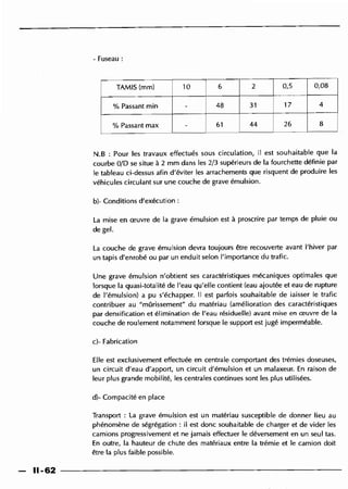 Guide des renforcements fascicule 1 6