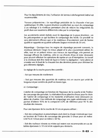 Guide des renforcements fascicule 1 6