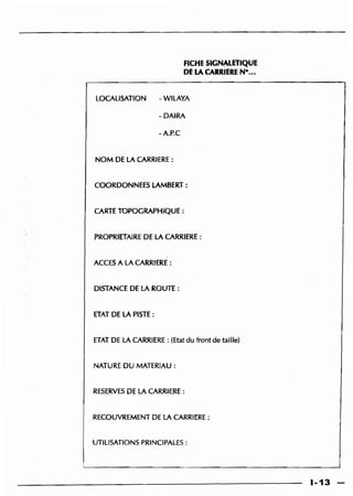 Guide des renforcements fascicule 1 6