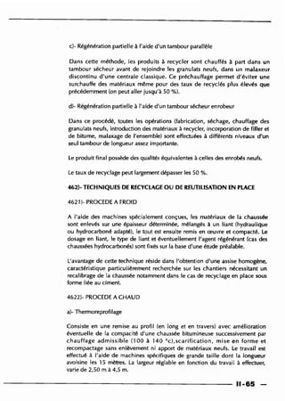 Guide des renforcements fascicule 1 6