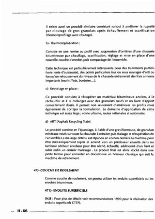 Guide des renforcements fascicule 1 6