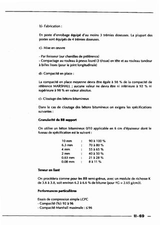 Guide des renforcements fascicule 1 6
