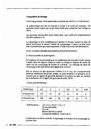Guide des renforcements fascicule 1 6