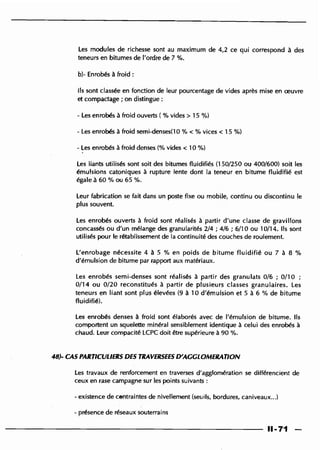 Guide des renforcements fascicule 1 6
