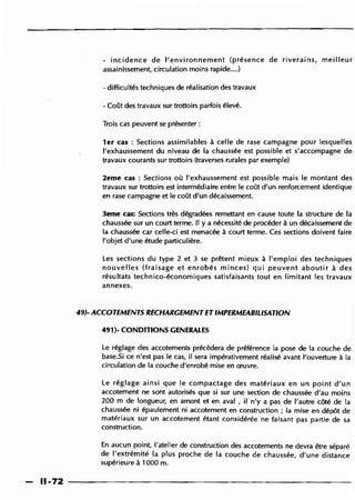 Guide des renforcements fascicule 1 6