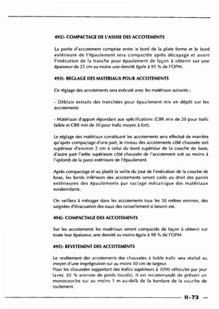 Guide des renforcements fascicule 1 6