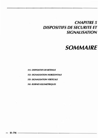 Guide des renforcements fascicule 1 6