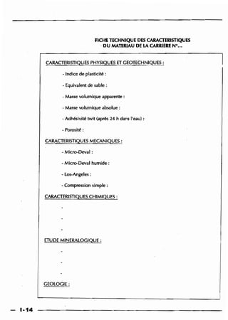Guide des renforcements fascicule 1 6