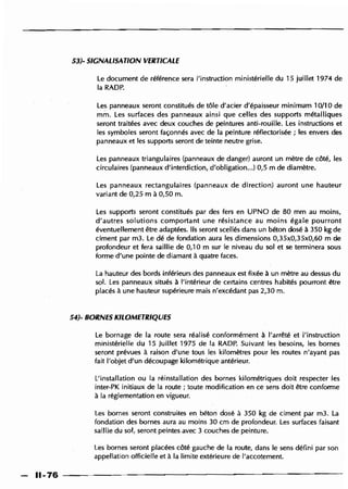 Guide des renforcements fascicule 1 6