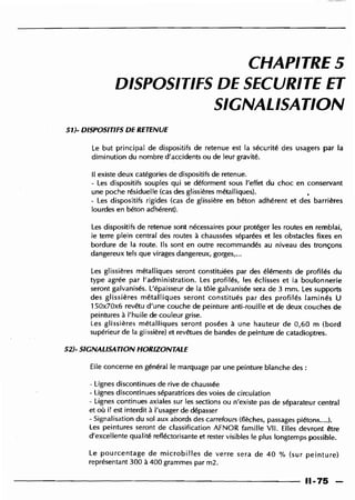 Guide des renforcements fascicule 1 6