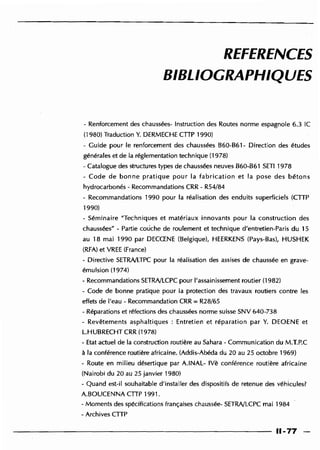 Guide des renforcements fascicule 1 6