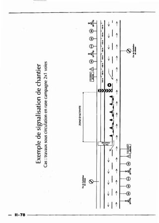 Guide des renforcements fascicule 1 6