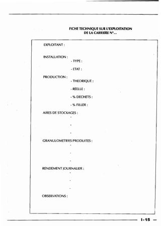 Guide des renforcements fascicule 1 6
