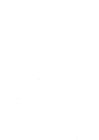 Guide des renforcements fascicule 1 6