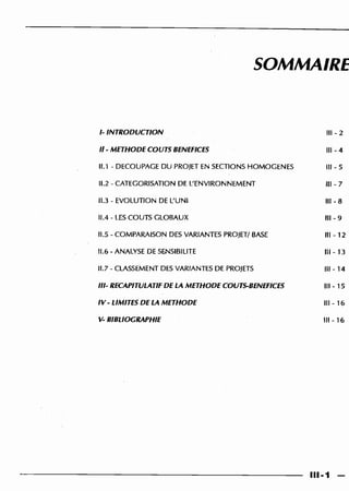 Guide des renforcements fascicule 1 6
