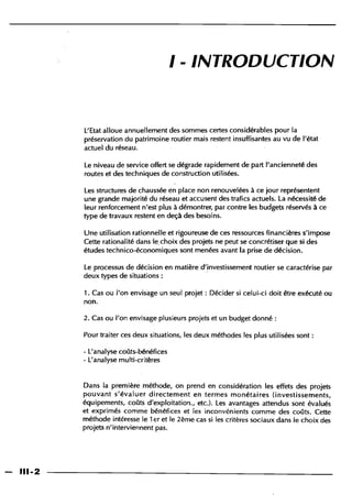 Guide des renforcements fascicule 1 6