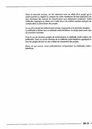 Guide des renforcements fascicule 1 6