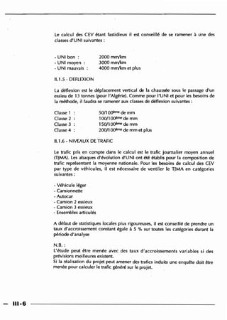 Guide des renforcements fascicule 1 6
