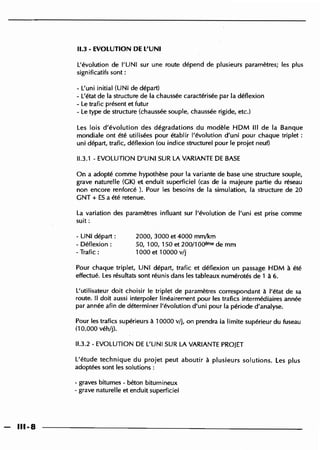 Guide des renforcements fascicule 1 6