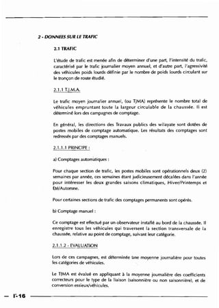 Guide des renforcements fascicule 1 6