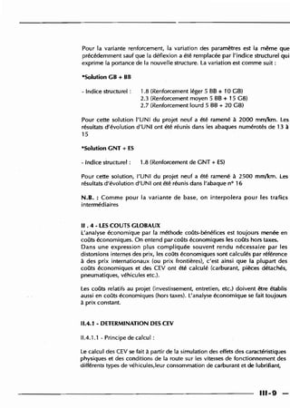 Guide des renforcements fascicule 1 6