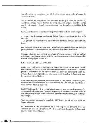 Guide des renforcements fascicule 1 6