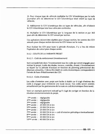 Guide des renforcements fascicule 1 6