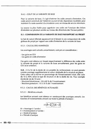 Guide des renforcements fascicule 1 6