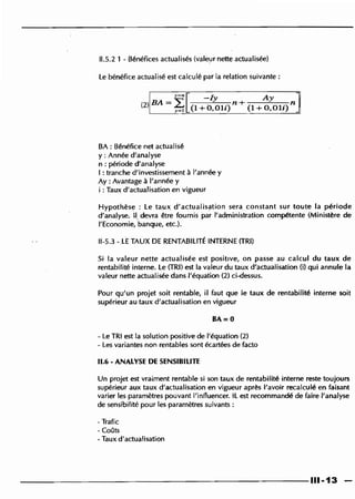 Guide des renforcements fascicule 1 6