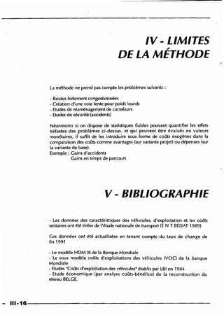 Guide des renforcements fascicule 1 6