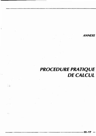 Guide des renforcements fascicule 1 6