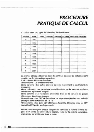 Guide des renforcements fascicule 1 6