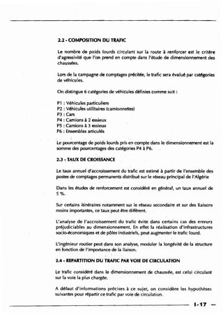 Guide des renforcements fascicule 1 6