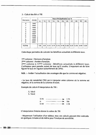 Guide des renforcements fascicule 1 6