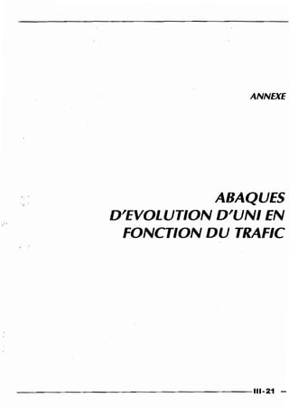 Guide des renforcements fascicule 1 6