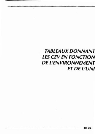 Guide des renforcements fascicule 1 6