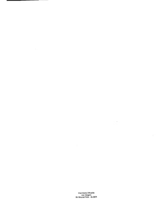 Guide des renforcements fascicule 1 6