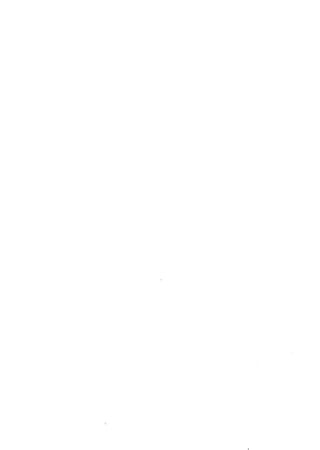 Guide des renforcements fascicule 1 6