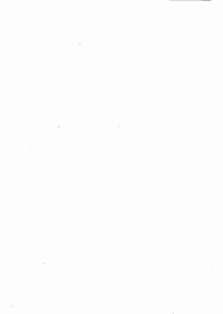 Guide des renforcements fascicule 1 6