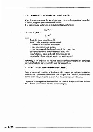Guide des renforcements fascicule 1 6