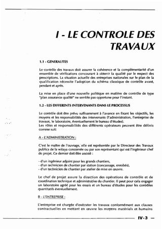 Guide des renforcements fascicule 1 6