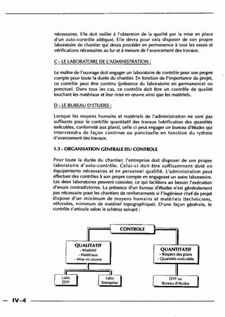 Guide des renforcements fascicule 1 6