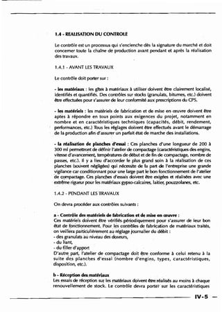 Guide des renforcements fascicule 1 6