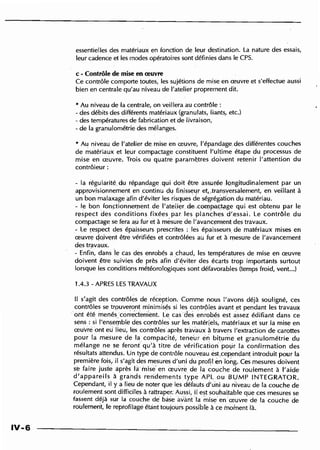 Guide des renforcements fascicule 1 6