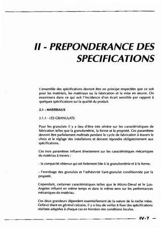 Guide des renforcements fascicule 1 6