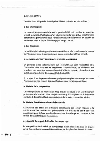 Guide des renforcements fascicule 1 6