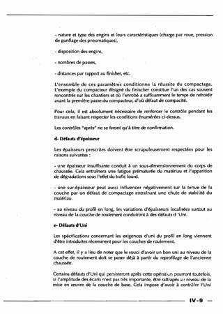 Guide des renforcements fascicule 1 6