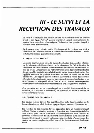 Guide des renforcements fascicule 1 6