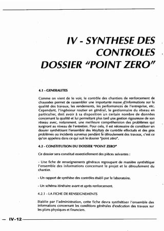 Guide des renforcements fascicule 1 6